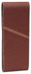 Bosch Schleifband-Set X440, Best for Wood and Paint, 3-teilig, 100 x 560 mm, 40