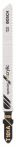 Bosch Stichsägeblatt T 101 A, Special for Acrylic, 3er-Pack