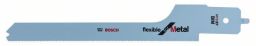 Bosch Säbelsägeblatt M 722 EF Flexible for Metal, für PFZ 500 E