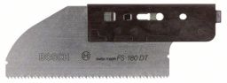 Bosch Trennsägeblatt FS 180 DT, HCS, 145 mm, 3 mm