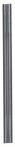 Bosch Hobelmesser gerade, HM, 40°, 10er-Pack