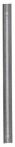 Bosch Hobelmesser scharf, gerade, HM, 82 x 5,5 mm, 40°, 2er-Pack