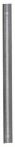 Bosch Hobelmesser scharf, gerade, HM, 82 x 5,5 mm, 40°, 1er-Pack