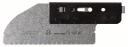 Bosch Trennsägeblatt FS 180 AT, HCS, 145 mm, 1,25 mm