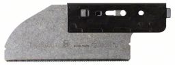 Bosch Trennsägeblatt FS 180 ATU, HAS, 145 mm, 1,25 mm