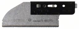 Bosch Trennsägeblatt FS 180 DTU, HAS, 145 mm, 3 mm