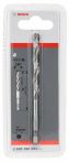 Bosch Zentrierbohrer HSS-G, 100 mm
