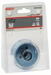 Bosch Lochsäge Special Sheet Metal, 57 mm, 2 1/4