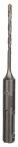 Bosch Hammerbohrer SDS-plus-5, 3 x 50 x 110 mm