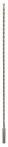 Bosch Hammerbohrer SDS-plus-5, 6,5 x 400 x 460 mm
