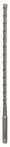 Bosch Hammerbohrer SDS-plus-5, 8,5 x 200 x 265 mm