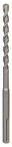 Bosch Hammerbohrer SDS max-4 16 x 200 x 340 mm