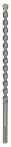 Bosch Hammerbohrer SDS max-4 22 x 400 x 520 mm