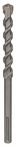 Bosch Hammerbohrer SDS max-4 25 x 200 x 320 mm