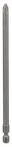 Bosch Schrauberbit Extra-Hart, PH 2, 152 mm, 1er-Pack
