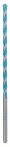 Bosch Mehrzweckbohrer CYL-9 Multi Construction, 8 x 200 x 250 mm, d 7,2 mm