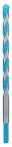 Bosch Mehrzweckbohrer CYL-9 Multi Construction, 14 x 200 x 250 mm, d 10 mm