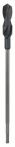 Bosch Schalungs- und Installationsbohrer, SDS-plus, 28 x 400 mm