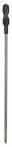 Bosch Schalungs- und Installationsbohrer, SDS-plus, 28 x 600 mm