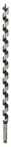 Bosch Holzschlangenbohrer, Sechskant 20 x 385 x 450 mm, d 11,1 mm
