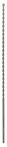 Bosch Betonbohrer CYL-3, Silver Percussion, 6,5 x 350 x 400 mm, d 5,5 mm, 1er-Pack