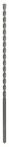 Bosch Betonbohrer CYL-3, Silver Percussion, 10 x 350 x 400 mm, d 9 mm, 1er-Pack