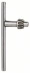 Bosch Ersatzschlüssel zu Zahnkranzbohrfutter S14, F, 80 mm, 30 mm, 5 mm, 6 mm
