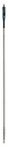 Bosch Flachfräsbohrer Self Cut Speed, Sechskant, 10 x 400 mm