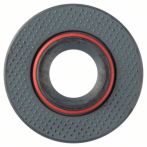 Bosch Spannzeuge für Winkelschleifer