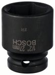 Bosch Steckschlüsseleinsatz, 27 mm, 50 mm, 30 mm, M 18, 39,3 mm