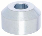 Bosch Spannteilesätze für Bosch-Winkelschleifer