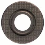 Bosch Aufnahmeflansch für Scheiben mit Durchmesser: 115/125 mm