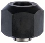 Bosch Spannzange, 8 mm, 27 mm
