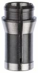 Bosch Spannzange ohne Spannmutter, 8 mm, für Bosch-Geradschleifer