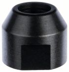 Bosch Spannmutter für Bosch-Geradschleifer