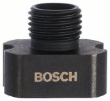 Bosch Ersatzadapter für den Schnellwechsel-Adapter