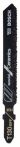 Bosch Stichsägeblatt T 130 Riff, Special for Ceramics, 3er-Pack
