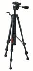 Bosch Baustativ BT 150