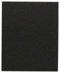 Bosch Schleifblatt J410, Standard for Metal, 230 x 280 mm, 40, ungelocht