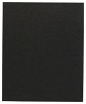 Bosch Schleifblatt J410, Standard for Metal, 230 x 280 mm, 60, ungelocht