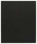 Bosch Schleifblatt J410, Standard for Metal, 230 x 280 mm, 80, ungelocht