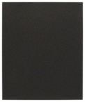 Bosch Schleifblatt J410, Standard for Metal, 230 x 280 mm, 120, ungelocht