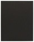 Bosch Schleifblatt J410, Standard for Metal, 230 x 280 mm, 240, ungelocht
