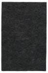 Bosch Vliesrolle Best for Finish Bright, 152 x 229 mm, mittel S