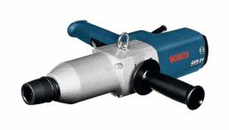 Bosch Schlagschrauber GDS 24
