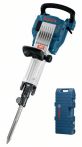 Bosch Abbruchhammer GSH 16-30