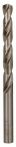 Bosch Metallbohrer HSS-G, DIN 338, 8,4 x 75 x 117 mm, 5er-Pack