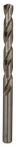 Bosch Metallbohrer HSS-G, DIN 338, 9,6 x 87 x 133 mm, 5er-Pack