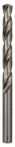 Bosch Metallbohrer HSS-G, DIN 338, 9,7 x 87 x 133 mm, 5er-Pack