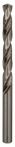 Bosch Metallbohrer HSS-G, DIN 338, 9,9 x 87 x 133 mm, 5er-Pack